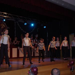 IMGP4469.JPG