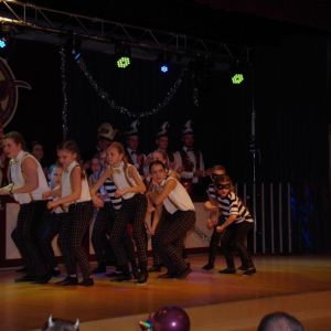 IMGP4470.JPG
