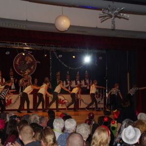 IMGP4473.JPG
