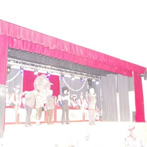 IMGP4488.JPG