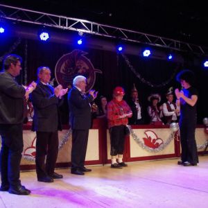 IMGP4495.JPG