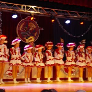 IMGP4512.JPG
