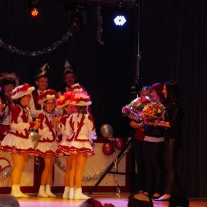 IMGP4513.JPG