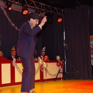 IMGP4530.JPG