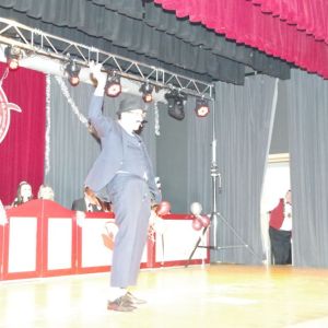 IMGP4532.JPG