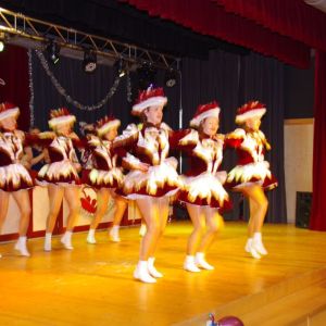IMGP4542.JPG