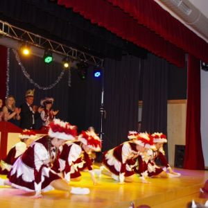 IMGP4543.JPG