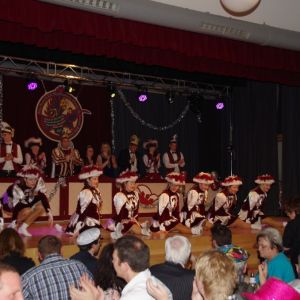 IMGP4546.JPG