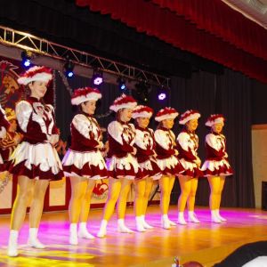 IMGP4547.JPG