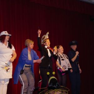 IMGP4552.JPG