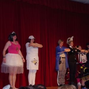 IMGP4553.JPG