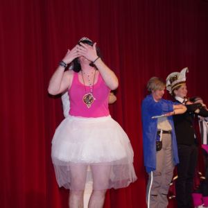 IMGP4554.JPG