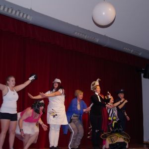 IMGP4556.JPG