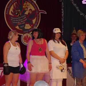 IMGP4559.JPG