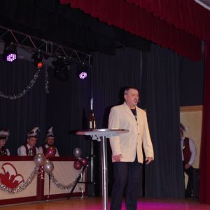 IMGP4565.JPG