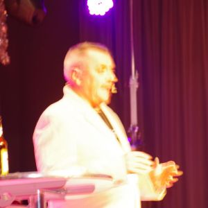 IMGP4567.JPG