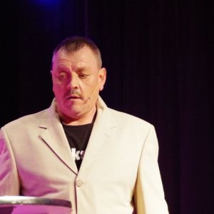 IMGP4569.JPG