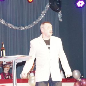 IMGP4572.JPG