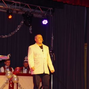 IMGP4573.JPG