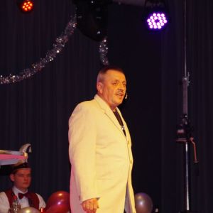 IMGP4574.JPG