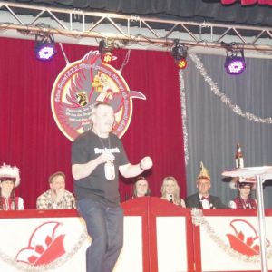 IMGP4575.JPG