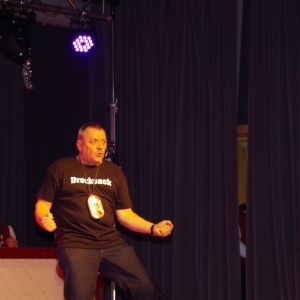 IMGP4577.JPG
