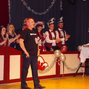 IMGP4579.JPG