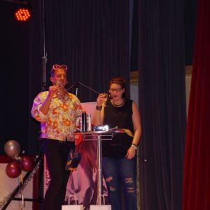 IMGP4585.JPG