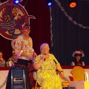 IMGP4586.JPG