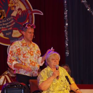 IMGP4587.JPG