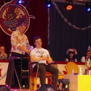 IMGP4589.JPG