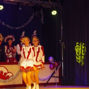 IMGP4610.JPG