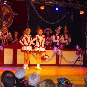 IMGP4612.JPG