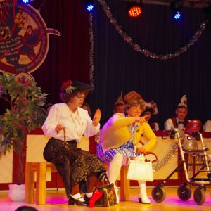IMGP4615.JPG
