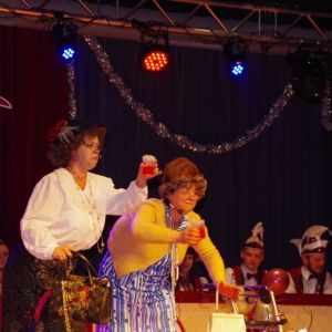 IMGP4618.JPG
