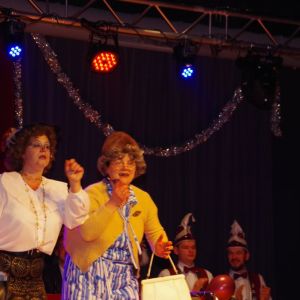 IMGP4619.JPG