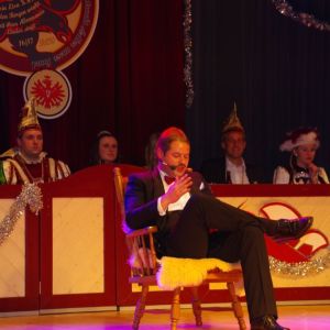 IMGP4622.JPG