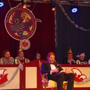 IMGP4627.JPG
