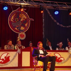 IMGP4628.JPG