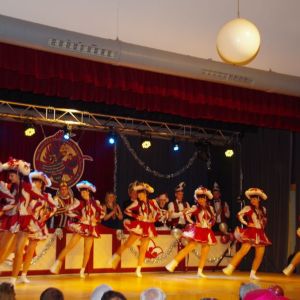 IMGP4642.JPG