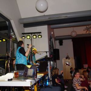 IMGP4652.JPG