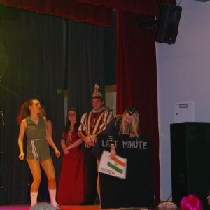 IMGP4655.JPG