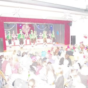 IMGP4682.JPG