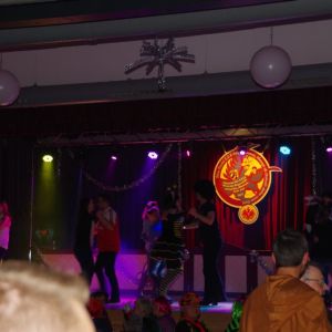 IMGP4720.JPG