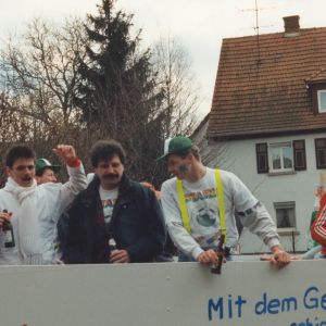 Unbenannt-1.jpg