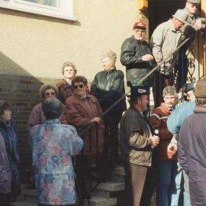 Unbenannt-10.jpg
