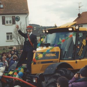 Unbenannt-11.jpg