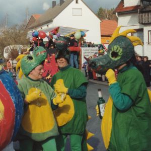 Unbenannt-12.jpg
