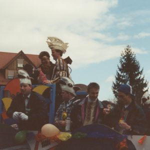 Unbenannt-13.jpg