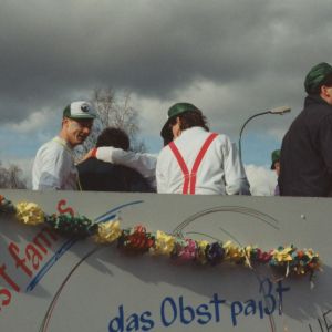 Unbenannt-14.jpg